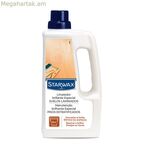 Փայլեցնող Starwax 1 լ