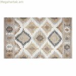 Վինիլային գորգ Stor Planet kilim Stick Foam Printed 45 x 75 սմ