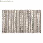 Վինիլային գորգ Stor Planet jarapa Փրփուրով տպագիր 45 x 75 սմ