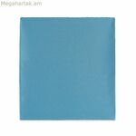 Մաքրող անձեռոցիկ Ecolimpia