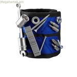 Սկուտեղ Workpro