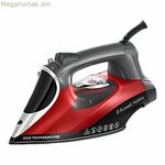 Գոլորշու արդուկ Remington