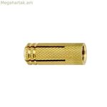 CELO ME M12 Ø 15 x 40 մմ ամրակներ (25 հատ)