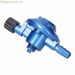 Գազի կարգավորիչ