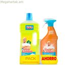 Մոպ Դոն Լիմպիո 1,5 լ