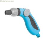 Ջրցան ցողիչ Cellfast ideal