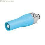 Սփրեյ Lance Cellfast ideal կապույտ-մոխրագույն