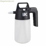 Փաթեթավորիչ Bottle IK 1,5 L 2 bares