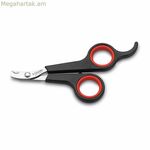 Եղունգների մկրատ 3 Clavele