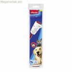 Vileda Pet Pro կենդանիների մազահեռացնող գլան