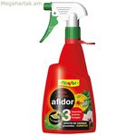 Ծաղկային ֆունգիցիդ 450 մլ