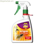 Միջատասպան ծաղիկների համար 1010 մլ