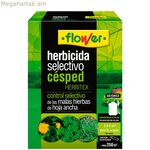 Հերբիցիդ ծաղկի համար 25 մլ