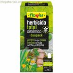 Հերբիցիդ ծաղկի համար 50 մլ