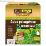 Հերբիցիդ ծաղկի համար 250 մլ