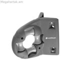 Խողովակի ուղեցույց Cellfast