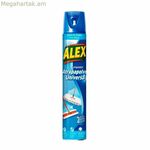 Հատակի մաքրող միջոց Ալեքս 750 մլ