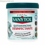 Բծերի հեռացնող միջոց Սանիտոլ 200 մլ