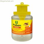 Միջատասպան Մասսո