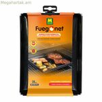 Խորովածի սկուտեղ Massó