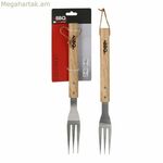 Խորովածի պատառաքաղ