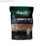 Լեգուա արոմատիկ չիպսեր 700 գ