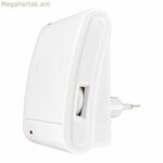 Մոծակներից պաշտպանող միջոց Weitech Plastic