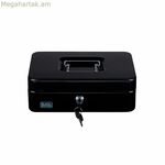 Black & Decker Black սեյֆ