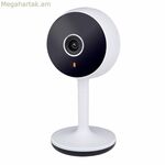 Հսկողության տեսախցիկ Alpina