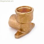 Անկյուն Metalgrup 472 1/2