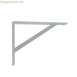 Քառակուսի Micel plm04 սպիտակ հավաքածու 50 x 35 սմ