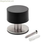 Դռան փակիչ Inofix չժանգոտվող պողպատ