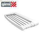 Արդուկի տախտակի ծածկոց Gimi