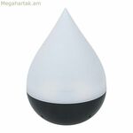 Արևային լամպ Grundig