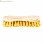 Վրձին Barbosa Universal 22 x 7 x 5 սմ Բնական փայտ պոլիպրոպիլեն