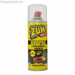 Միջատասպան Զում 400 մլ