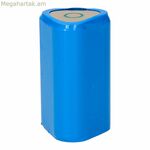 Փոշեկուլի մարտկոց EDM 38135