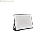 Լուսարձակ/պրոյեկտորի լույս Philips սև 10 Վտ 950 լմ F