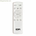 Հեռակառավարման վահանակ EDM 33835