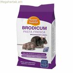 Առնետի թույնի ծաղիկ 150 գ