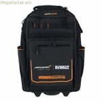 Գործիքների պայուսակ Dewalt սև