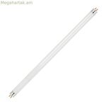 Լյումինեսցենտային խողովակ Patron 8W G-5 (4000 K)