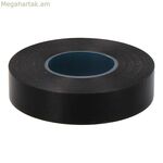 Մեկուսիչ ժապավեն Պլիմութ Սև ՊՎՔ