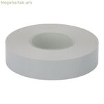 Մեկուսիչ ժապավեն Պլիմութ մոխրագույն ՊՎՔ