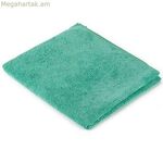 Մաքրող անձեռոցիկներ Pla Green 40 x 36 սմ (12 հատ)