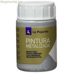 Paint La Pajarita Silver 35 մլ