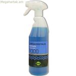 Ապակի մաքրող միջոց VINFER V300