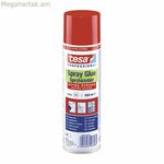 Սփրեյ սոսինձ TESA Extra Strong 1 հատ 500 մլ