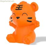 Գիշերային լույս Dhink Mini Tiger