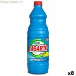 Bleach Lagarto 1,5 լ (8 միավոր)